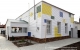 В рабочем поселке Новоспасское Ульяновской области открылся микрореабилитационный центр для детей с ограниченными возможностями здоровья