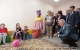В рабочем поселке Новоспасское Ульяновской области открылся микрореабилитационный центр для детей с ограниченными возможностями здоровья