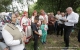 В Ульяновской области в 2019 году приведут в порядок 68 родников