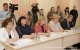 Сергей Морозов объявил старт недели национального проекта «Демография» в Ульяновской области