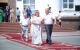 Семья Потаповых из Ульяновска победила в ежегодной акции «Роди патриота в День России»