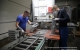10 июля Губернатор Сергей Морозов посетил предприятие «Немак Рус» и ознакомился с новым проектом по производству головок и блоков цилиндров двигателя для автомобилей «Хёндай» и «Киа».