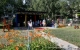 В городе Димитровграде Ульяновской области реализуется программа «Новые окна в детские сады»