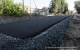 Реконструкцию автомобильной дороги по улице Промышленная в Димитровграде Ульяновской области закончат в ноябре 2018 года