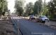 Реконструкцию автомобильной дороги по улице Промышленная в Димитровграде Ульяновской области закончат в ноябре 2018 года