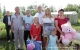 12 июля Губернатор встретился с жителями села Чуфарово Сергеем и Александрой Иванченковыми.