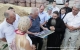 В Ульяновской области продолжается восстановление разрушенных и строительство новых храмов