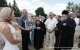 В Ульяновской области продолжается восстановление разрушенных и строительство новых храмов