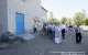 Планы по модернизации школы в посёлке Поливаново Барышского района были представлены Губернатору Сергею Морозову 15 июля.