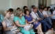 Губернатор Сергей Морозов провёл заседание рабочей группы по повышению уровня благосостояния граждан старшего возраста