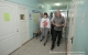 В Радищевской районной больнице планируется создать межрайонное инфекционное отделение