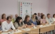 Заседание Правления Ассоциации ТОС Ульяновской области 22 июля.
