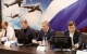 В Ульяновской области обсудили вопросы комплексного развития филиала ПАО «Ил» – Авиастар
