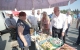 Расширенную ярмарку в Ульяновской области посетили более четырёх тысяч человек