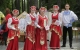 Сергей Морозов вместе с жителями Ульяновской области принял участие в праздновании Дня дружбы народов