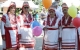 День дружбы народов в Ульяновске отметили более двух тысяч человек