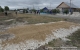 В селе Новая Терешка Старокулаткинского района Ульяновской области продолжается строительство внутрипоселкового газопровода