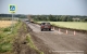 В Ульяновской области приводят в порядок автодорогу «Усть-Урень – Астрадамовка – Шатрашаны»