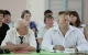 31 июля Губернатор Сергей Морозов посетил Инзенскую районную больницу