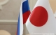 1 августа Губернатор Сергей Морозов и руководитель московского филиала Исследовательского института Номура Акира Ивата обсудили вопросы сотрудничества с инвесторами из Японии.