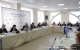 Расширенное заседание Совета предпринимателей по развитию экспорта при Губернаторе Ульяновской области 1 августа. Посещение компании «Улгран»