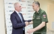 Минобороны России планирует заказать ульяновскому авиазаводу 14 самолётов-топливозаправщиков