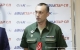 Минобороны России планирует заказать ульяновскому авиазаводу 14 самолётов-топливозаправщиков
