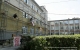 2 августа Губернатор Сергей Морозов провёл осмотр школы №31 и второго корпуса детского сада №101 регионального центра.