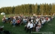 Встреча Губернатора Сергея  Морозова с молодыми активистами Цильнинского, Ульяновского районов и Новоульяновска