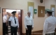 Губернатор Сергей Морозов встретился с курсантами 623 МРУЦ