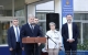 В Ульяновской области открыли Центр компетенций «Технологии композитов»