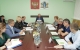 О первых результатах модернизации в АО «Тепличное» Губернатору Сергею Морозову доложили в ходе посещения предприятия 6 августа.