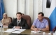 Губернатор Ульяновской области Сергей Морозов провел выездной личный приём граждан