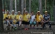 Встреча Губернатора Сергея Морозова  с участниками туристического слета для пожилых