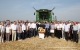 Миллион тонн зерна собрали аграрии Ульяновской области