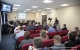8 августа Губернатор Сергей Морозов провел заседание комиссии по бюджетным проектировкам, где ему представили проект доходной части региональной казны на ближайший трёхлетний период.