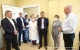 В Карсунском районе Ульяновской области создан новый модульный фельдшерско-акушерский пункт