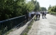 11 августа в ходе рабочей поездки Губернатор Сергей Морозов проконтролировал ход выполнения мероприятий по приведению в безопасное и качественное состояние  дорог на территории Сурского района.