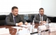В Росмолодежи обсудили потенциал развития молодежной политики в Ульяновской области