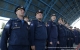 Сергей Морозов поздравил военнослужащих 235 полка ВТА с Днем Военно-воздушных сил
