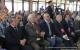 Торжественная церемония открытия IX Международного юридического молодежного форума «ЮрВолга», в которой принял участие Губернатор Сергей Морозов, состоялась в Ульяновской области 13 августа.