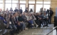 Торжественная церемония открытия IX Международного юридического молодежного форума «ЮрВолга», в которой принял участие Губернатор Сергей Морозов, состоялась в Ульяновской области 13 августа.