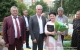 В Димитровграде завершается программа замены оконных блоков в детских садах