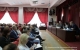 14 августа на совещании под руководством Губернатора Сергея Морозова обсудили вопросы совершенствования региональной системы государственных закупок.