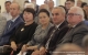 Губернатор Сергей Морозов провёл встречу с представителями общественных советов.