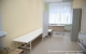 Школа № 10 города Димитровграда откроется к новому учебному году после капитального ремонта