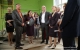 Школа № 10 города Димитровграда откроется к новому учебному году после капитального ремонта