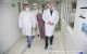 В Центральной городской клинической больнице Ульяновска установлено новое оборудование