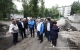 Ульяновская область входит в пятерку лидеров Приволжского федерального округа по темпу ремонта автодорог