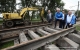 Ульяновская область входит в пятерку лидеров Приволжского федерального округа по темпу ремонта автодорог